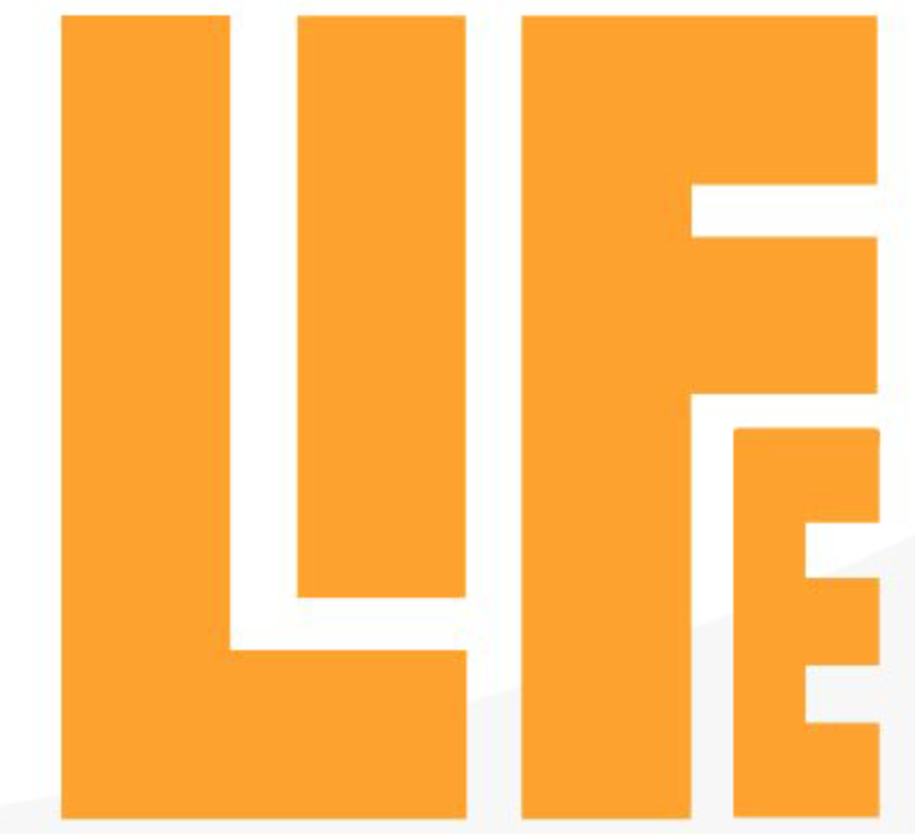 Life Platform