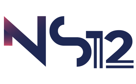 NS12 S.p.A.
